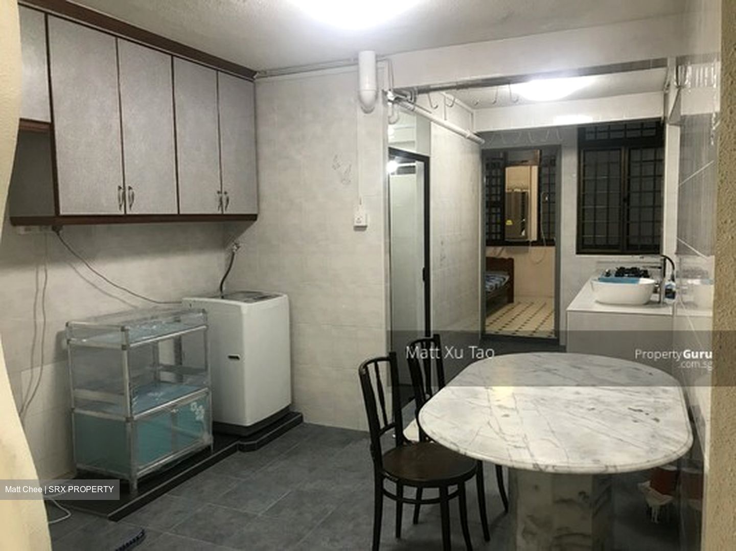 Blk 10 Jalan Kukoh (Central Area), HDB 3 Rooms #340319011